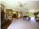50 Yates Avenue, Mount Keira NSW 2500