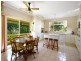 50 Yates Avenue, Mount Keira NSW 2500
