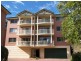 4/11 Flinders Street, North Wollongong NSW 2500
