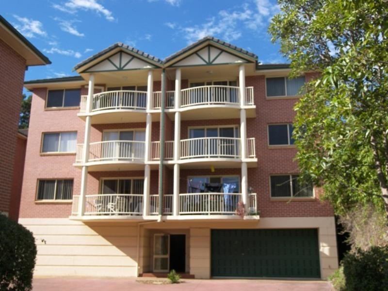 4/11 Flinders Street, North Wollongong NSW 2500