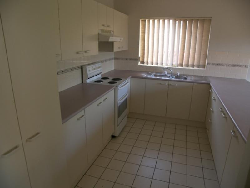 4/11 Flinders Street, North Wollongong NSW 2500