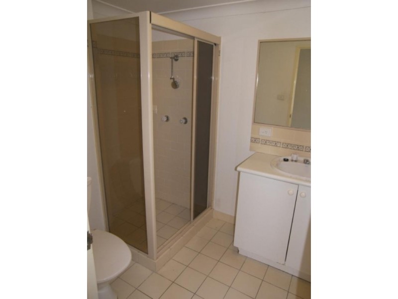 4/11 Flinders Street, North Wollongong NSW 2500