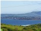 31 Fifth Avenue, Port Kembla NSW 2505
