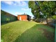 31 Fifth Avenue, Port Kembla NSW 2505