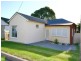 31 Fifth Avenue, Port Kembla NSW 2505
