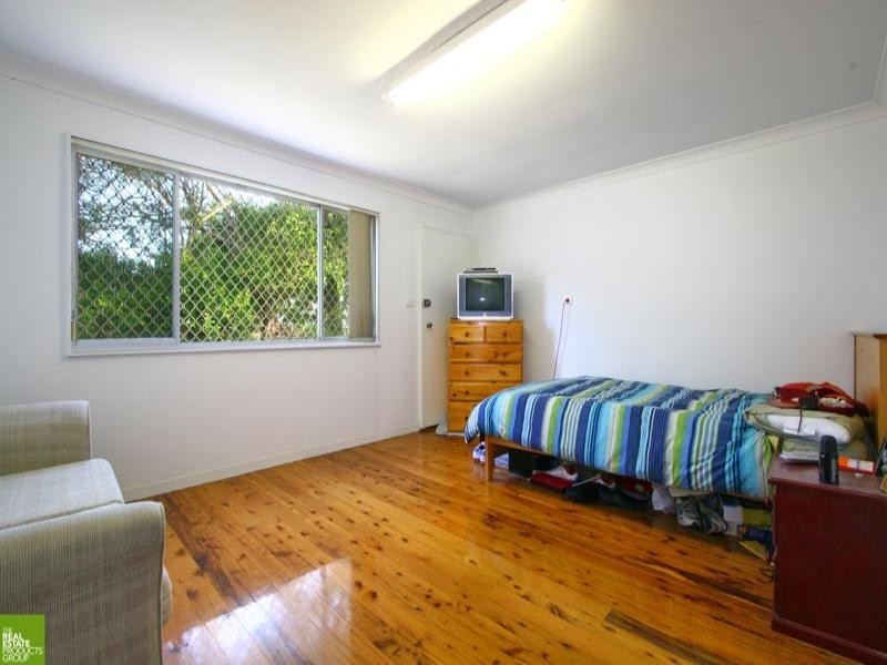 31 Fifth Avenue, Port Kembla NSW 2505