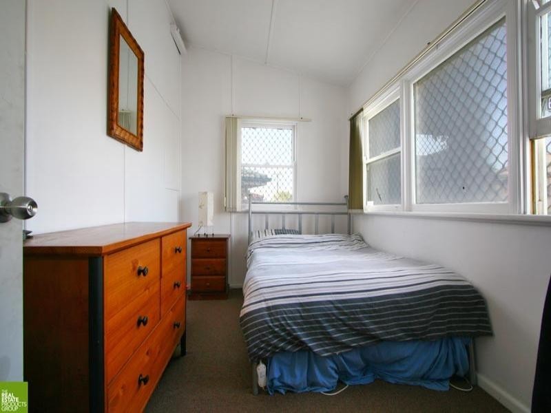 31 Fifth Avenue, Port Kembla NSW 2505