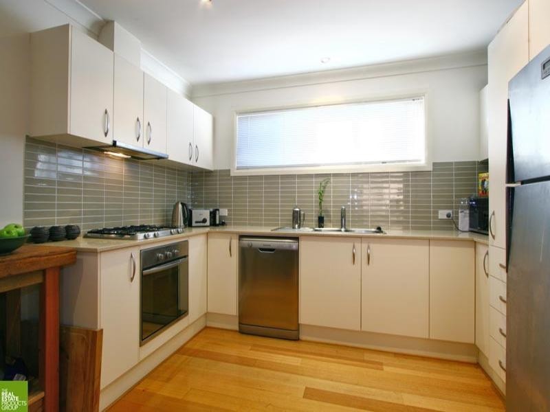 8/16-18 Strathearn Avenue, Wollongong NSW 2500