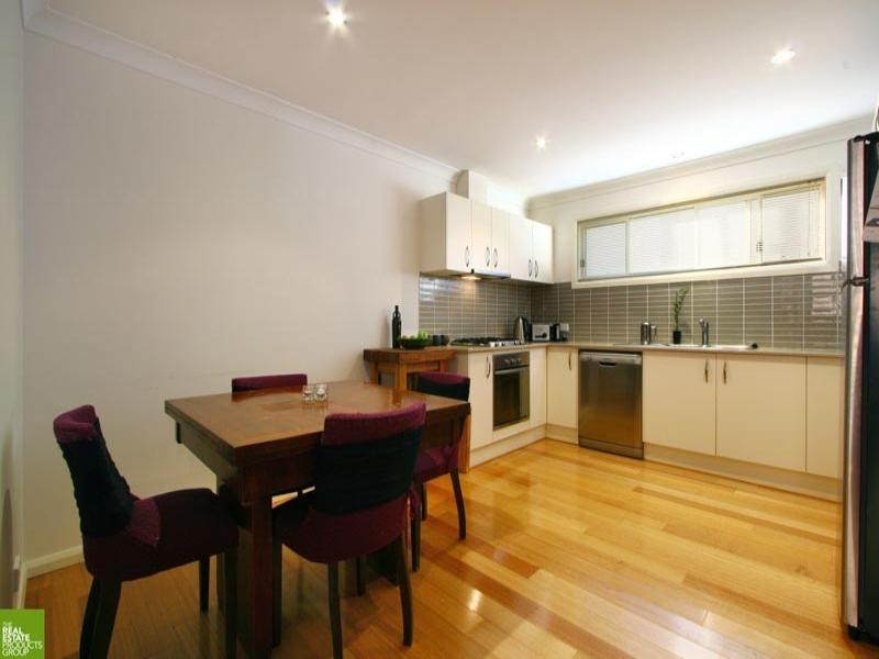 8/16-18 Strathearn Avenue, Wollongong NSW 2500