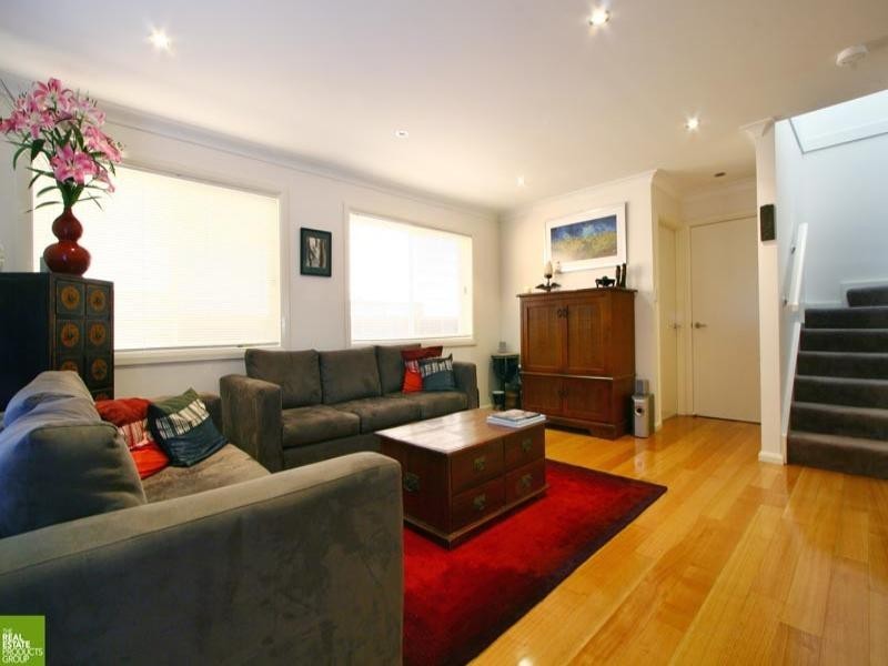 8/16-18 Strathearn Avenue, Wollongong NSW 2500