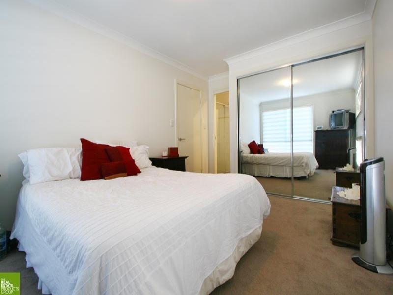 8/16-18 Strathearn Avenue, Wollongong NSW 2500