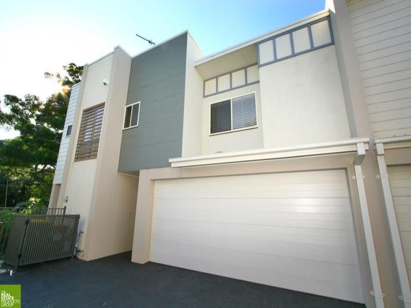 4/16-18 Strathearn Avenue, Wollongong NSW 2500