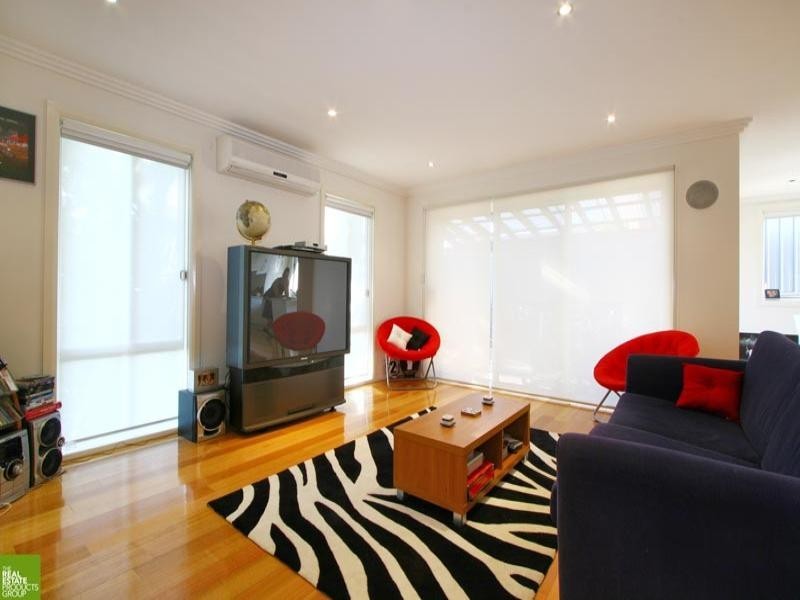 4/16-18 Strathearn Avenue, Wollongong NSW 2500