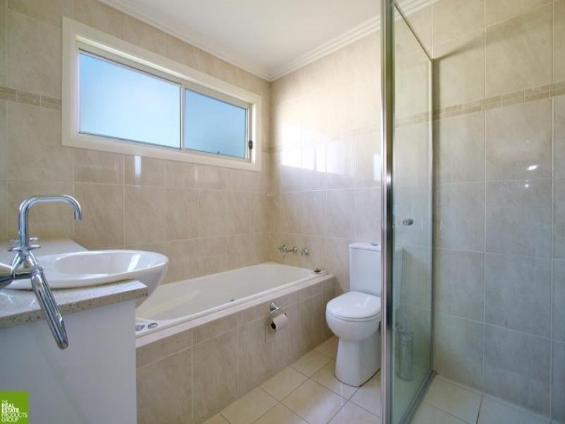 4/16-18 Strathearn Avenue, Wollongong NSW 2500