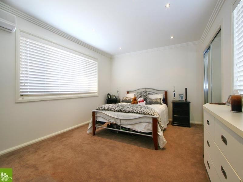 4/16-18 Strathearn Avenue, Wollongong NSW 2500