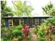 40 Branch Avenue, Figtree NSW 2525