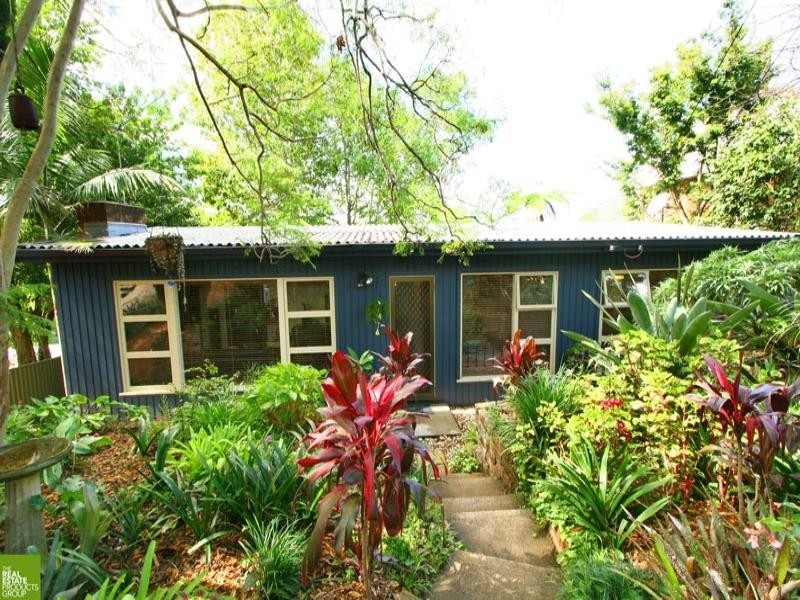 40 Branch Avenue, Figtree NSW 2525