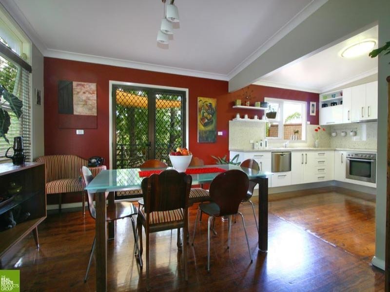 40 Branch Avenue, Figtree NSW 2525