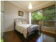 40 Branch Avenue, Figtree NSW 2525