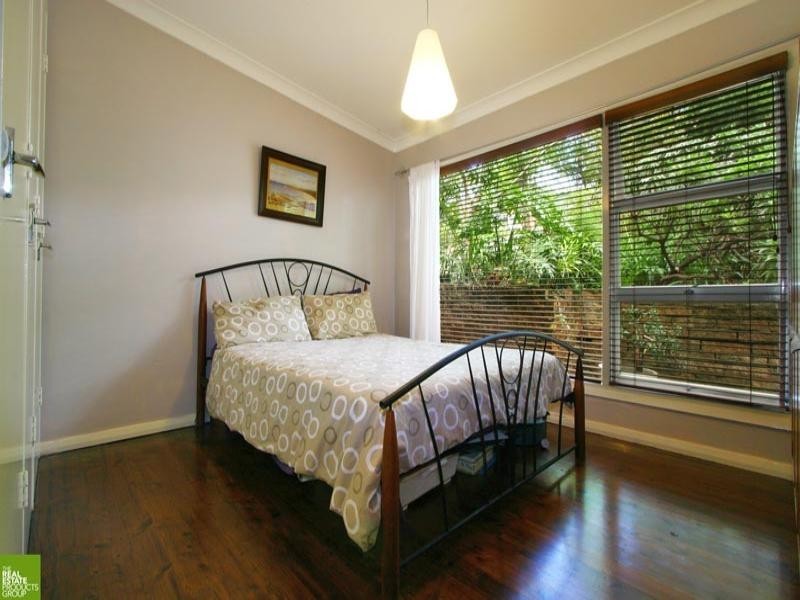 40 Branch Avenue, Figtree NSW 2525