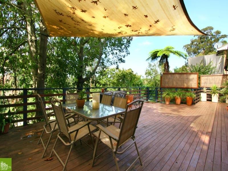 40 Branch Avenue, Figtree NSW 2525