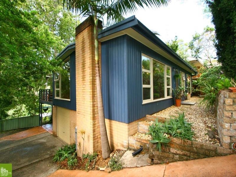 40 Branch Avenue, Figtree NSW 2525