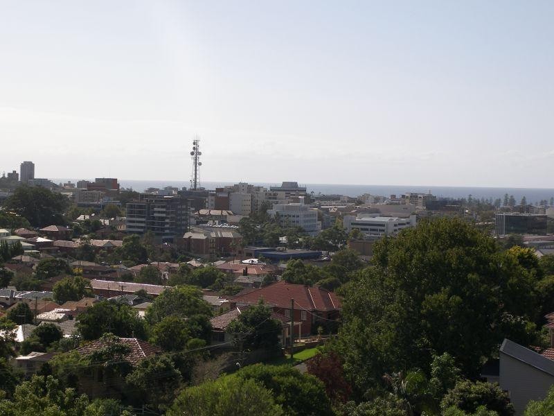 Lot 201/41 Colleen Avenue, Mangerton NSW 2500