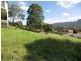 Lot 204/41 Colleen Grove, Mangerton NSW 2500