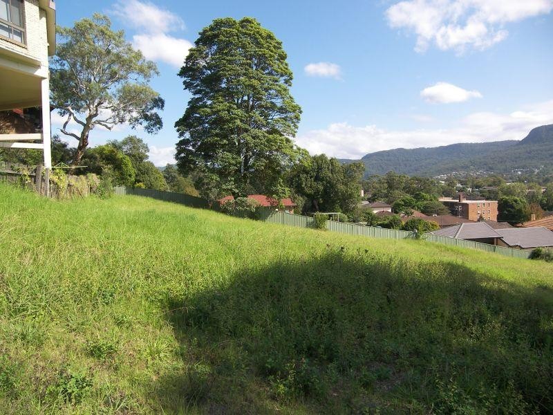 Lot 204/41 Colleen Grove, Mangerton NSW 2500