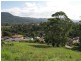 Lot 205/41 Colleen Grove, Mangerton NSW 2500