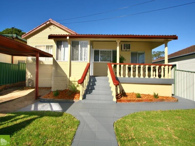 117 The Avenue, Mount Saint Thomas NSW 2500