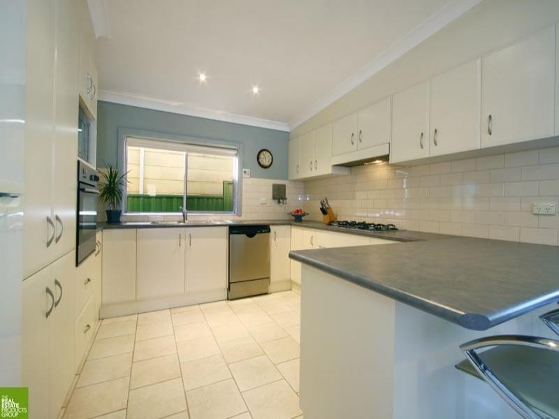 117 The Avenue, Mount Saint Thomas NSW 2500