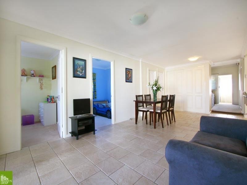 117 The Avenue, Mount Saint Thomas NSW 2500