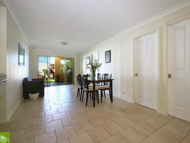 117 The Avenue, Mount Saint Thomas NSW 2500