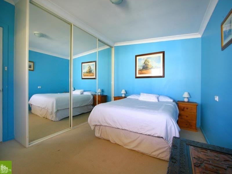 117 The Avenue, Mount Saint Thomas NSW 2500