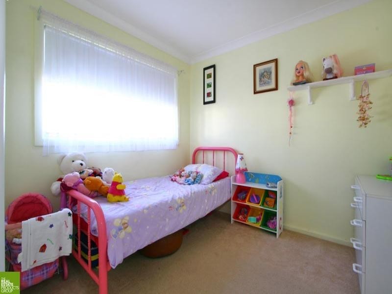 117 The Avenue, Mount Saint Thomas NSW 2500