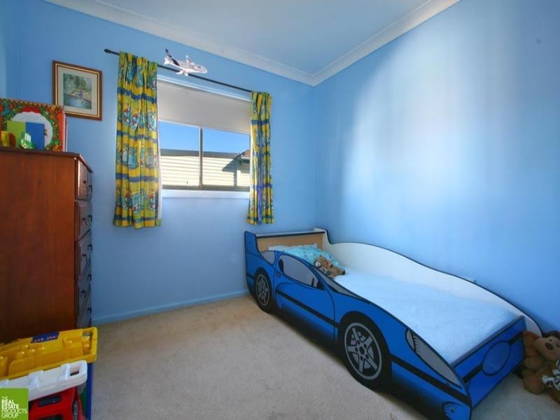 117 The Avenue, Mount Saint Thomas NSW 2500