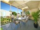 117 The Avenue, Mount Saint Thomas NSW 2500