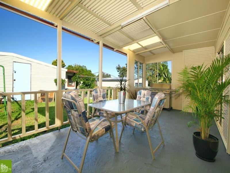 117 The Avenue, Mount Saint Thomas NSW 2500