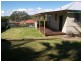 Unanderra NSW 2526
