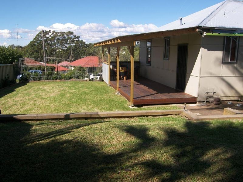 Unanderra NSW 2526