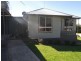 Unanderra NSW 2526