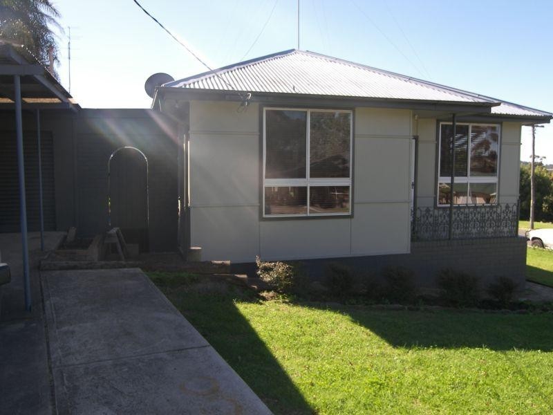 Unanderra NSW 2526