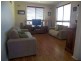 Unanderra NSW 2526