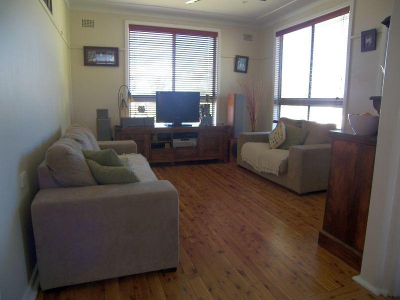 Unanderra NSW 2526