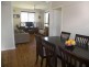 Unanderra NSW 2526