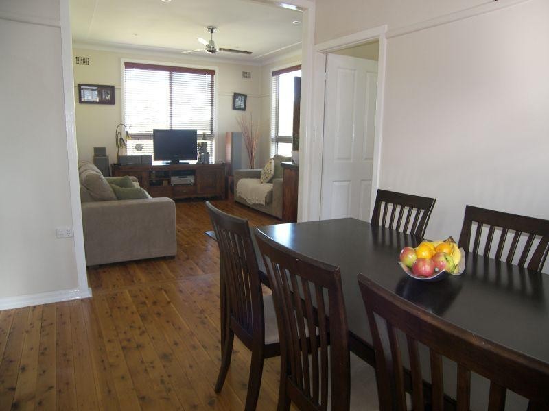 Unanderra NSW 2526