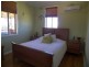 Unanderra NSW 2526