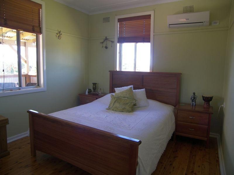 Unanderra NSW 2526