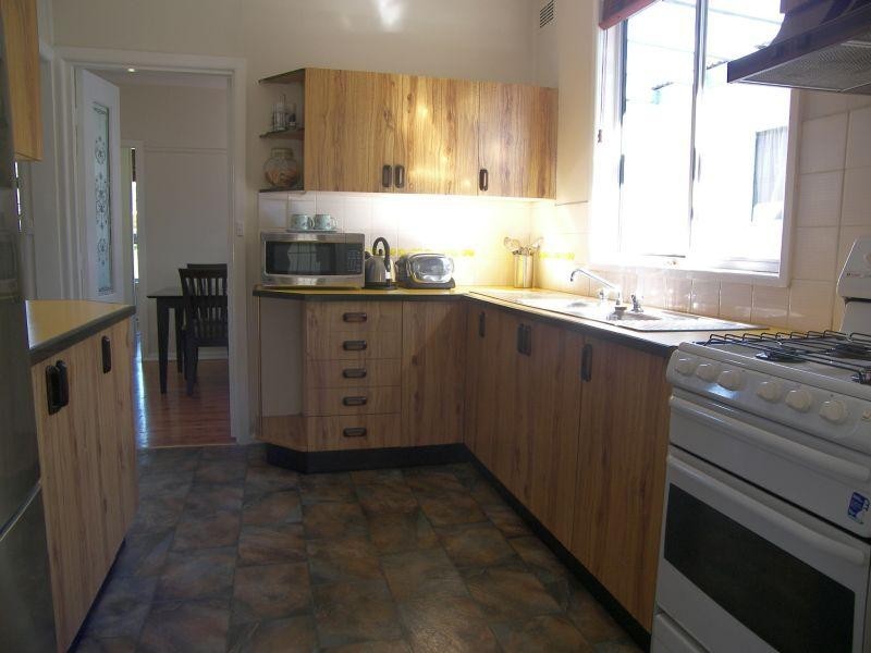 Unanderra NSW 2526